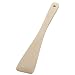 �p�[������ EE�X�C�[�c �؃w�� 29cm D-4764