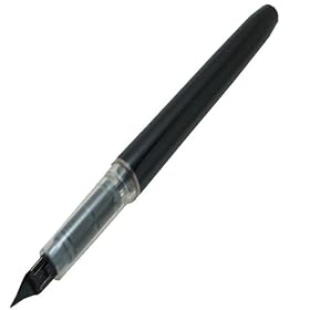 �v���`�i�ݔN�M �v���W�[�����N�M �׎� �u���b�N PGB1000#1-2