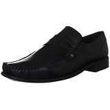 Kickers Vintner Web Lthr A Shoe