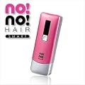 ���[�}�� �T�[�~�R���i�M���j���E�ъ� no!no!HAIR SMART�i�m�[�m�[�w�A �X�}�[�g�j STA-114 �s���N