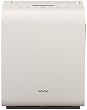 SANYO �q�[�^�[���X�t�@���������� �uAQUA PLUS�v virus washer�@�\���� (�z���C�g) CFK-VW500A(W)