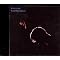 �g�b�h�E�����O�����iTodd Rundgren�j�̗���E���E���̂Q�i1978�`1990�j