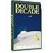 �y�X�m�[�{�[�h DVD�z Double Decade (�^�J�t�J���E�e�J�B�P�[�g�J) ���{�ꎚ���� [DVD]