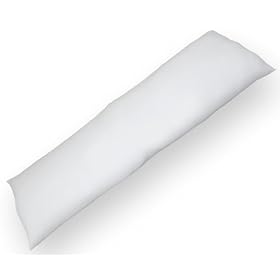 �^�E�}�W�J���X�E�B�[�g�������{�� ���n 160x50cm