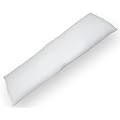 �^�E�}�W�J���X�E�B�[�g�������{�� ���n 160x50cm