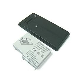 EM�EONE(S01SH)�p�X�[�p�[��e�ʃo�b�e���[ HLI-SS01XL