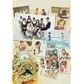 true tears~pure album~ [DVD]