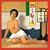 �ウ�̕���(���W���P�b�g�d�l)