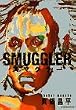 SMUGGLER (�A�t�^�k�[��KC)