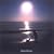 Ballads & Memories (CCCD)