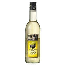 MAILLE �����C���r�l�K�[500ml