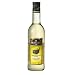 MAILLE �����C���r�l�K�[500ml