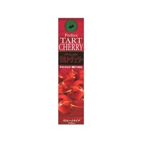 �p�[�t�F�N�g�^���g�`�F���[�W���[�X 500ml(�X�g���[�g�^�C�v)