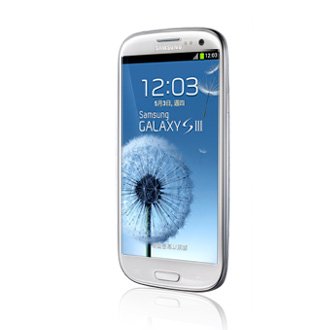 Galaxy S3 SIM�ե꡼