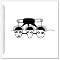 ����͂�����ƓY��������