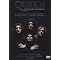 ����ς�QUEEN�ł���B