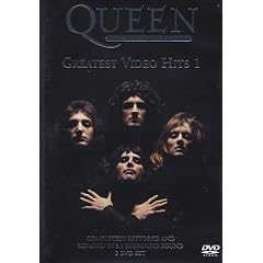 �O���C�e�X�g�E�r�f�I�E�q�b�c 1 [DVD]