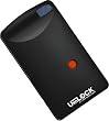 URO�d�q�H�� IC�J�[�h �h�A���b�N�V�X�e�� UROLOCK �p IC�J�[�h�L�[