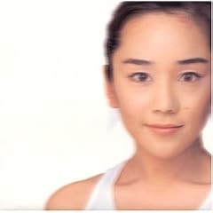 �K���̂�����