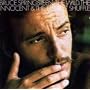 The Wild, the Innocent & the E Street Shuffle