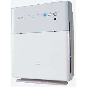 TOSHIBA ��C����@ (16��) �� CAF-D3-W
