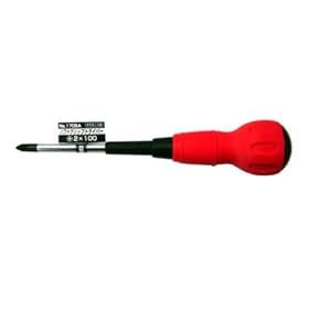 ANEX �\�t�g�O���b�v�h���C�o�[�{2�~100