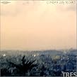 TRES~sometimes on a field kickin�fa ball