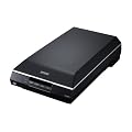 EPSON Clorio �X�L���i�[ GT-X820C9 GT-X820�����Ղ�2012�L�����y�[�����f��