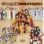 Berryz�H�[ �V���O��V�N���b�v�X(1) [DVD]