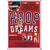 �t�[�v�E�h���[���X [DVD]