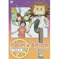 �ӂ��̃X�s�J Vol.5 [DVD]