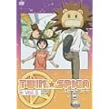 �ӂ��̃X�s�J Vol.5 [DVD]