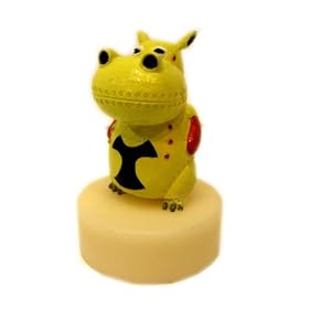 ���b�^�[�}�� YM-B01 �r�b�N���h�b�L�����J  �J�o���J�E�X�p�i���J