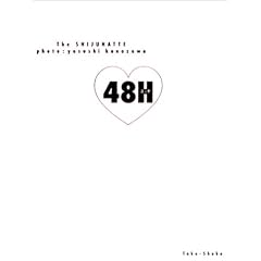 48H