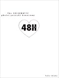 48H