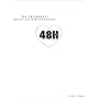 48H