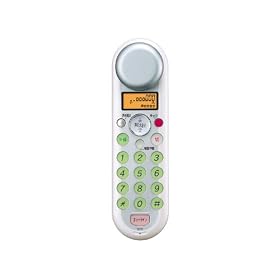 SANYO ���d���d�b�@ ���ݎq�@ TEL-SKU2