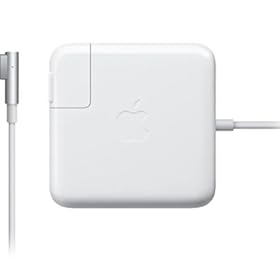 Apple 60W MagSafe �d���A�_�v�^ MC461J/A (�V���i�ł��A�^�����ɎC�菝�̏��ʑ��݂���\��������܂��A�g�p���肠��܂���B�j