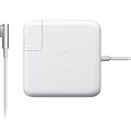 Apple 60W MagSafe �d���A�_�v�^ MC461J/A (�V���i�ł��A�^�����ɎC�菝�̏��ʑ��݂���\��������܂��A�g�p���肠��܂���B�j