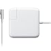 Apple 60W MagSafe �d���A�_�v�^ MC461J/A (�V���i�ł��A�^�����ɎC�菝�̏��ʑ��݂���\��������܂��A�g�p���肠��܂���B�j