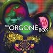 Orgone Box