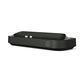 �y���{���K�i�zMOTOROLA PHOTON ISW11M ��p HD�X�e�[�V���� �u���b�N �y1�N�ۏؕt�z MOT-HDS-PHOTON
