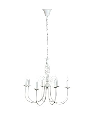 Hanover Loft Kronleuchter