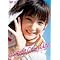 ���炾��A�C�h��DVD