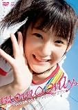 [DVD]嗣永桃子 momo only。 [DVD]