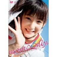 momo only�B