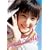 momo only�B
