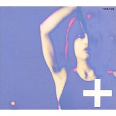 +(�v���X)�b��o���h�E�V���O���E�R���N�V����Vol.1