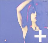 +(�v���X)�b��o���h�E�V���O���E�R���N�V����Vol.1