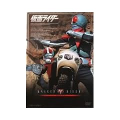 ���ʃ��C�_�[ VOL.9 [DVD]